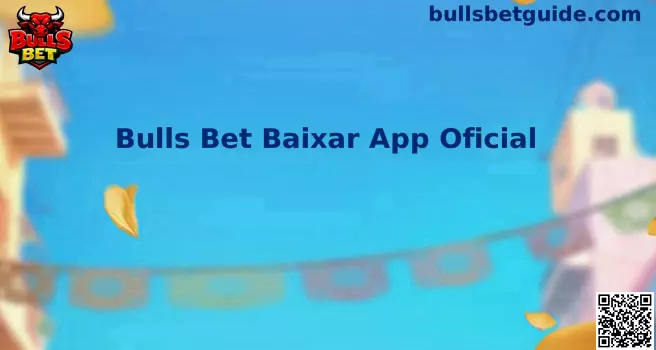 Bulls Bet App Oficial
