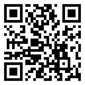 QR Code Bulls Bet Guide