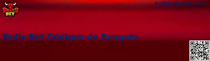 Obter Gift Code Bulls Bet