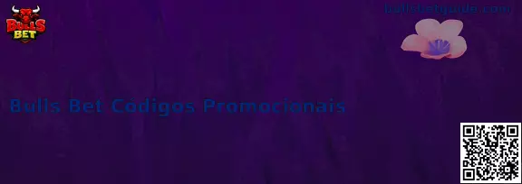 Convite Bulls Bet