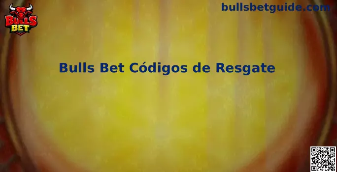 Promoção Bulls Bet Brasil