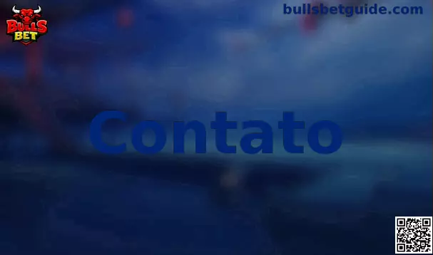 Suporte Bulls Bet Brasil