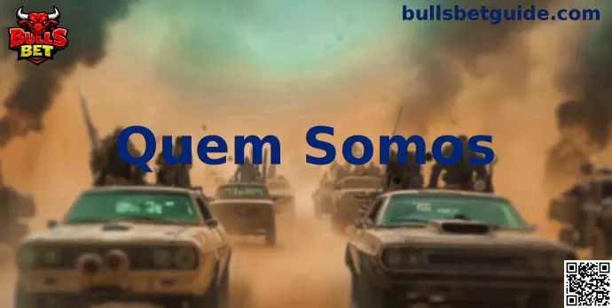 Bulls Bet Institucional